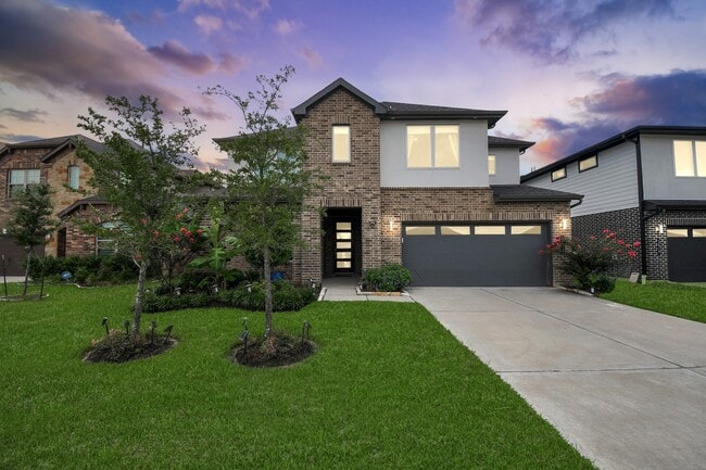 Building Photo - 3815 Favor Frst Ct