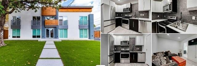 Foto principal - 1414 Bennett Ave