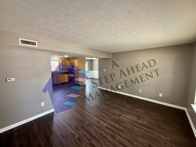 Building Photo - 11129 WaterfieldPl