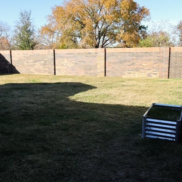 Building Photo - 3338 Brushy Marsh Dr