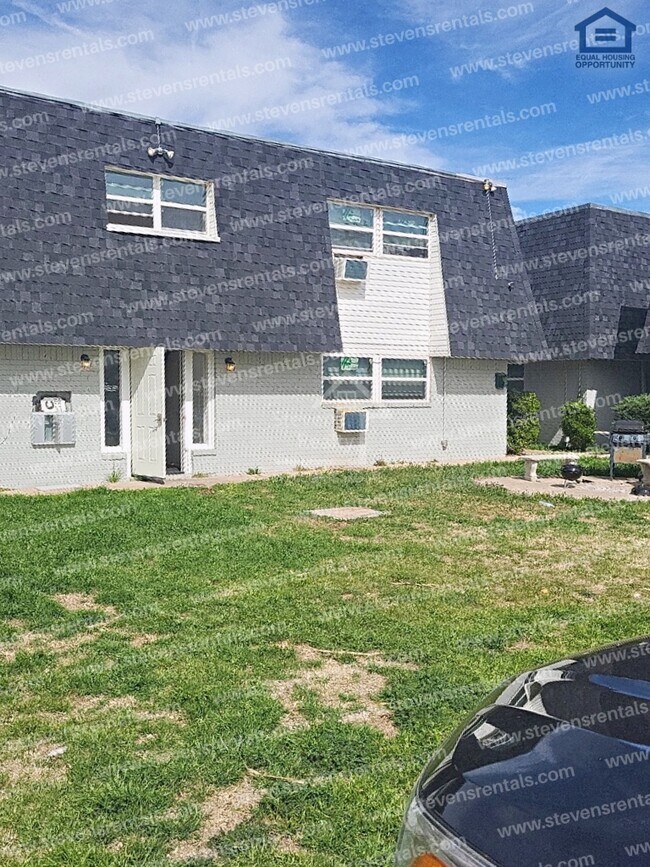 Foto del edificio - 2110 NW Lindy Ave