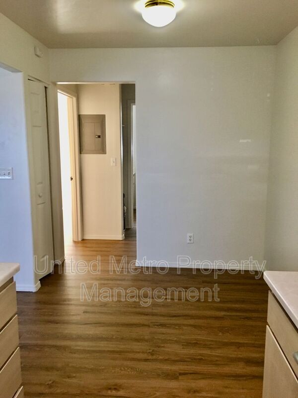 Building Photo - 8113 E Long Mesa Dr