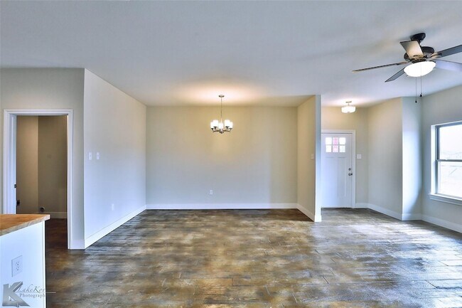 Foto del edificio - 510 North St