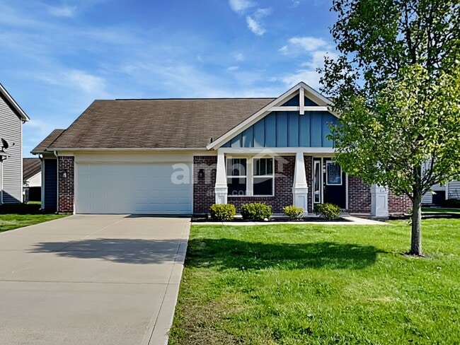 Building Photo - 5693 W Woods Edge Dr