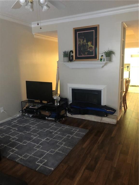 Foto del edificio - 2529 Rio Grande St