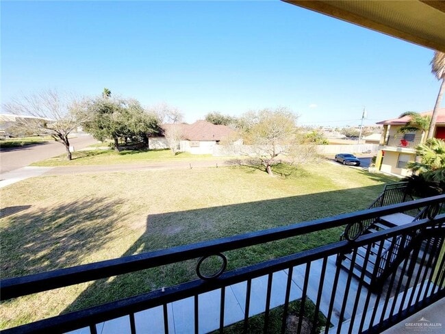 Foto del edificio - 15 E Stubbs St