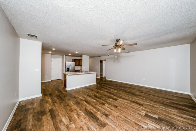Foto del edificio - 1551 SE Coply St