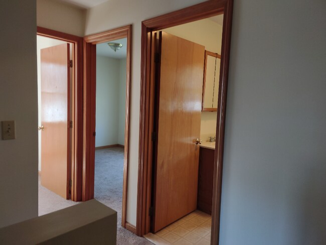 Foto del edificio - 215 Tickle Rd