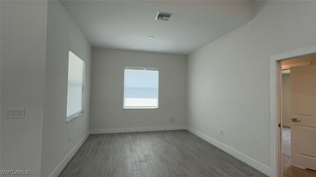 Foto del edificio - 617 North Ave