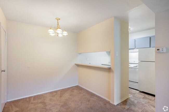 Foto del edificio - 2229 Sedgwick St