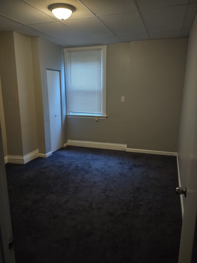Building Photo - 157 Belonda St