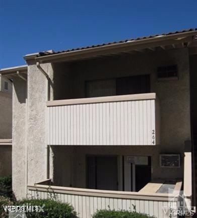 Building Photo - 2 br, 2 bath Condo - 5800 Kanan Rd Unit 164