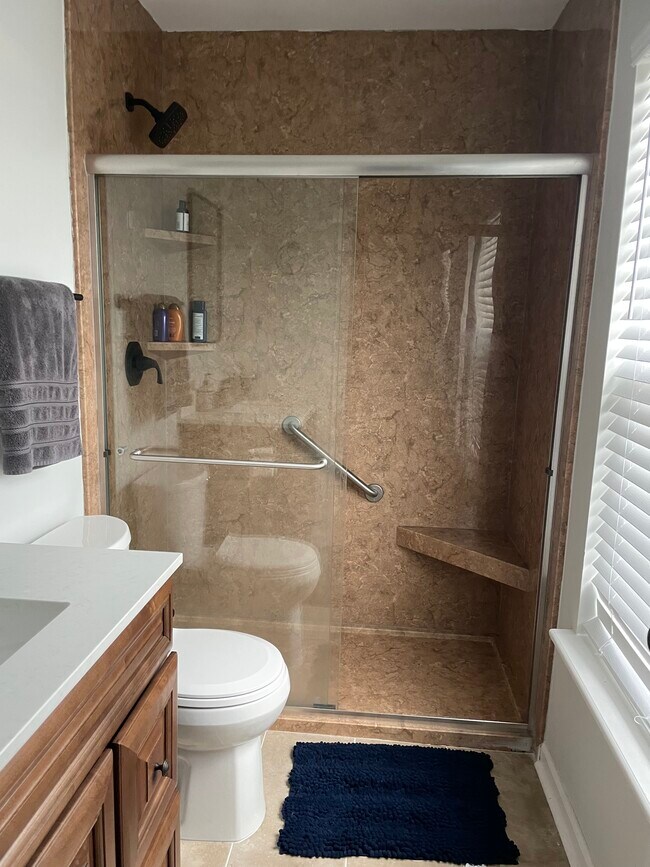 Foto del edificio - 113 Lynches River Dr