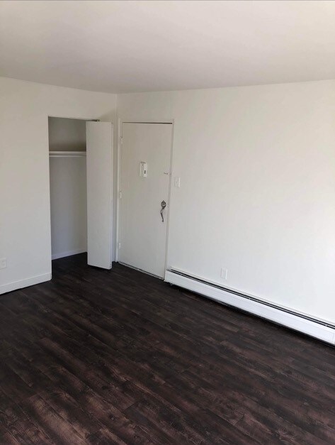 Foto del edificio - 2644 Harrison Ave