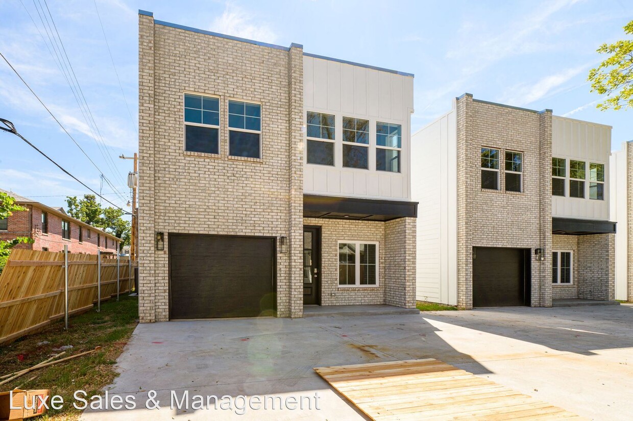 Primary Photo - 3 br, 2 bath House - 1709 NW 11th Street
