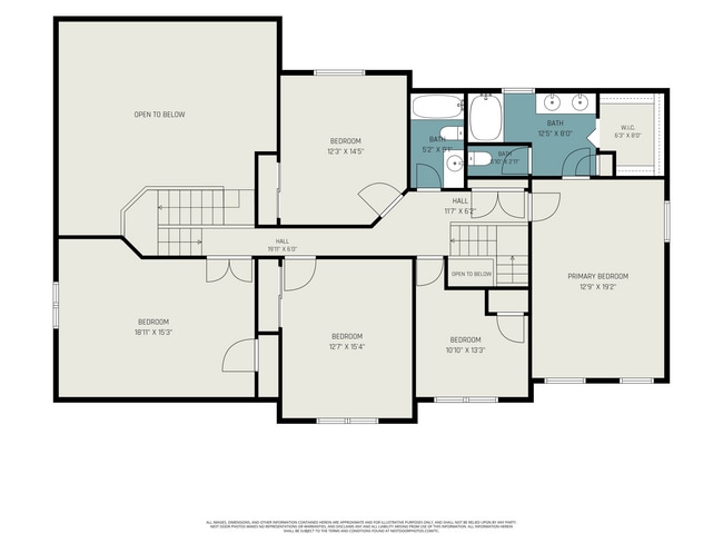 Building Photo - 10196 Waterside Ct