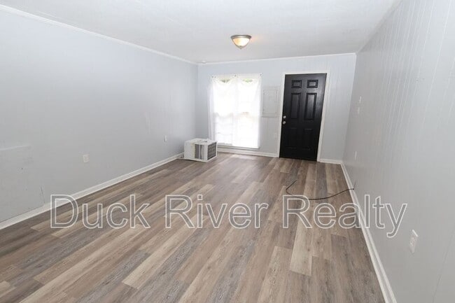 Building Photo - 2570 Sowell Mill Pike