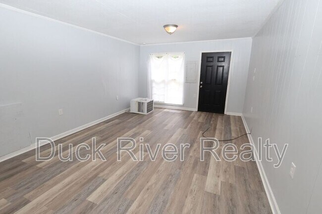 Foto del edificio - 2570 Sowell Mill Pike