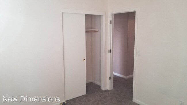 Foto del edificio - 3 br, 2 bath House - 6382 Everest Dr.