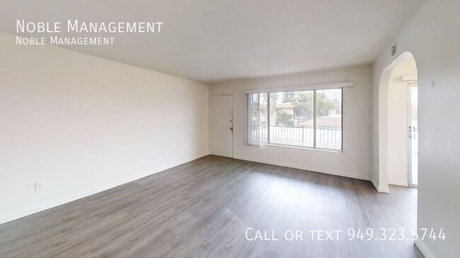 Photo - 2721 E Almond Ave Apartment