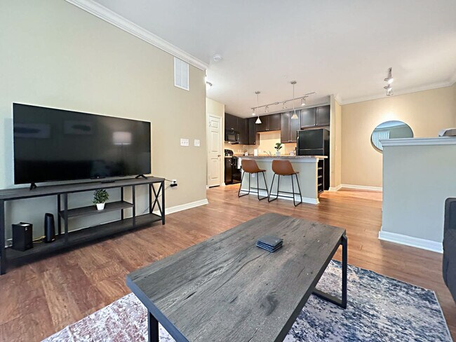 Foto del edificio - 1770 Bearberry Cir