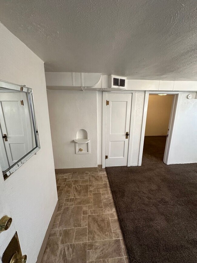 Foto del edificio - BBLB2224