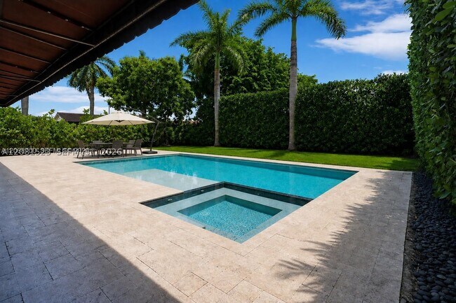 Foto del edificio - 2601 SW 143rd Pl