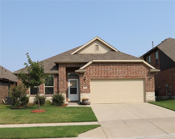 Primary Photo - 7604 Spring Dr