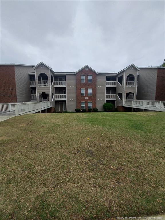 Building Photo - 661 Bartons Landing Pl