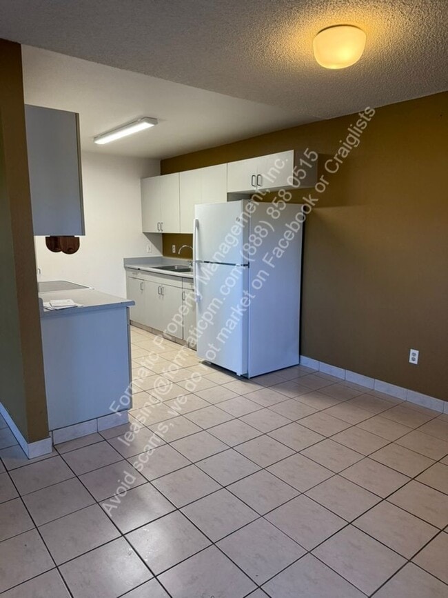 Foto del edificio - 91-1034-1034 Kaiau Ave