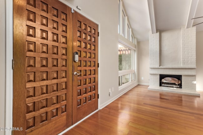 Foto del edificio - 5730 N Scottsdale Rd