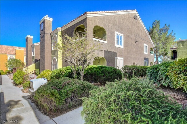 Foto del edificio - 7950 W Flamingo Rd