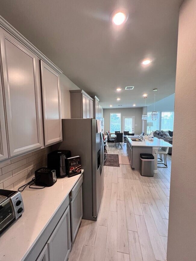 Foto del edificio - 21511 Pachino Ln