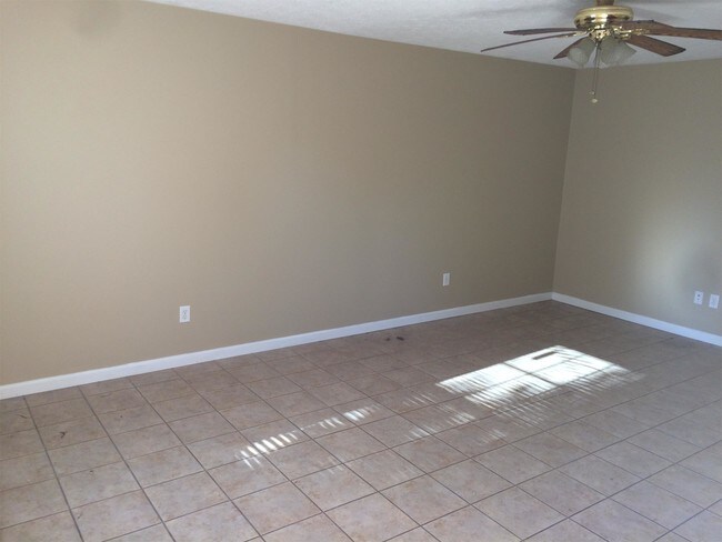 Foto del edificio - 420 Scaffold Cane Rd