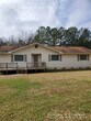 Primary Photo - 4405 Union Church Rd