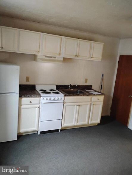 Foto del edificio - 268 Wilkes St