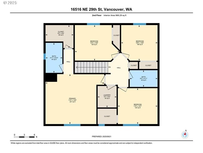 Building Photo - **Move-In Special: December Rent Free!! 4 BD Home with Room to Roam on Private Lot