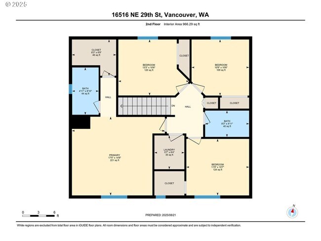 Foto del edificio - **Move-In Special: December Rent Free!! 4 BD Home with Room to Roam on Private Lot