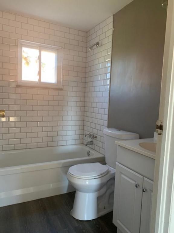 3600 Cushings House for Rent in Columbus, OH