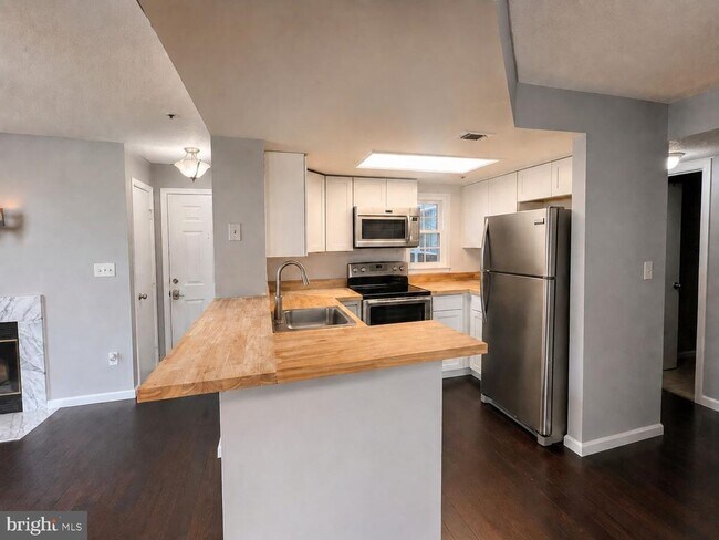 Foto del edificio - 14113 Bowsprit Ln