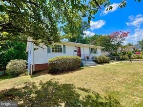 Building Photo - 3703 Towanda Rd