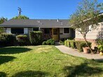 Primary Photo - 1025 Princess Court Modesto, CA 95350