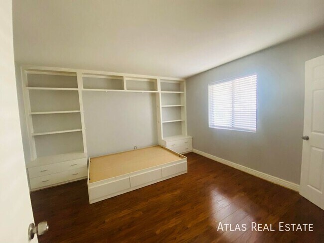 Foto del edificio - 16635 N Cave Creek Rd