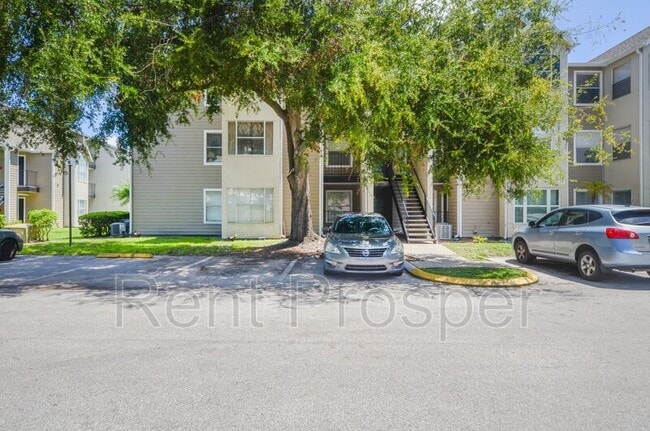 Foto del edificio - 4736 Walden Cir