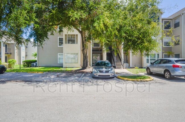 Building Photo - 4736 Walden Cir