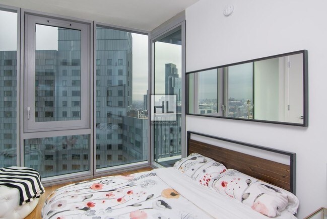 Foto del edificio - 436 Albee Sq