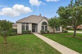 Primary Photo - 501 Meadowood Ln