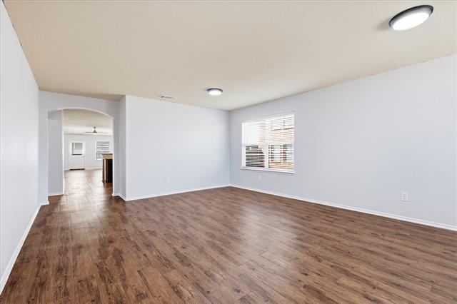 Foto del edificio - 4103 Passage Wy