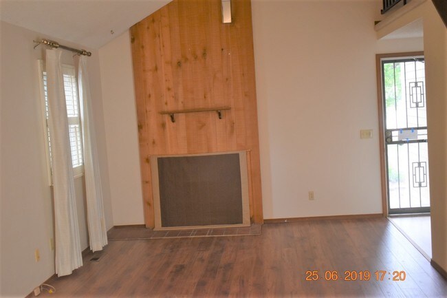 Foto del edificio - 13791 E Rice Pl