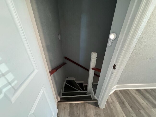 Foto del edificio - 414 Church St